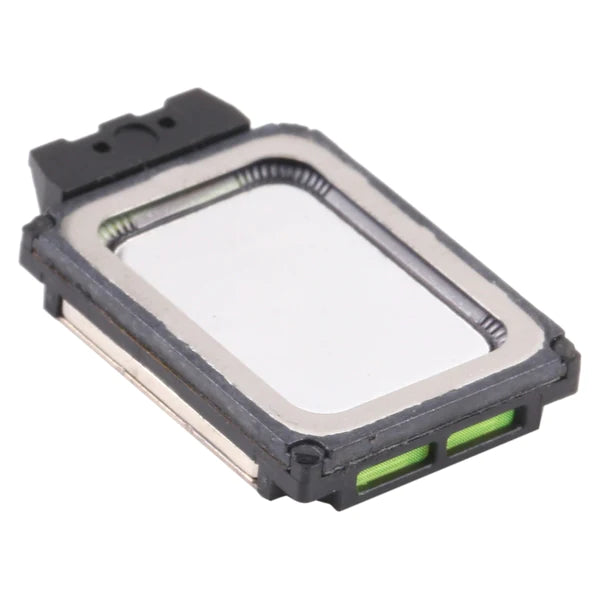 Loudspeaker Buzzer Ringer For Samsung Galaxy A32 (5G)